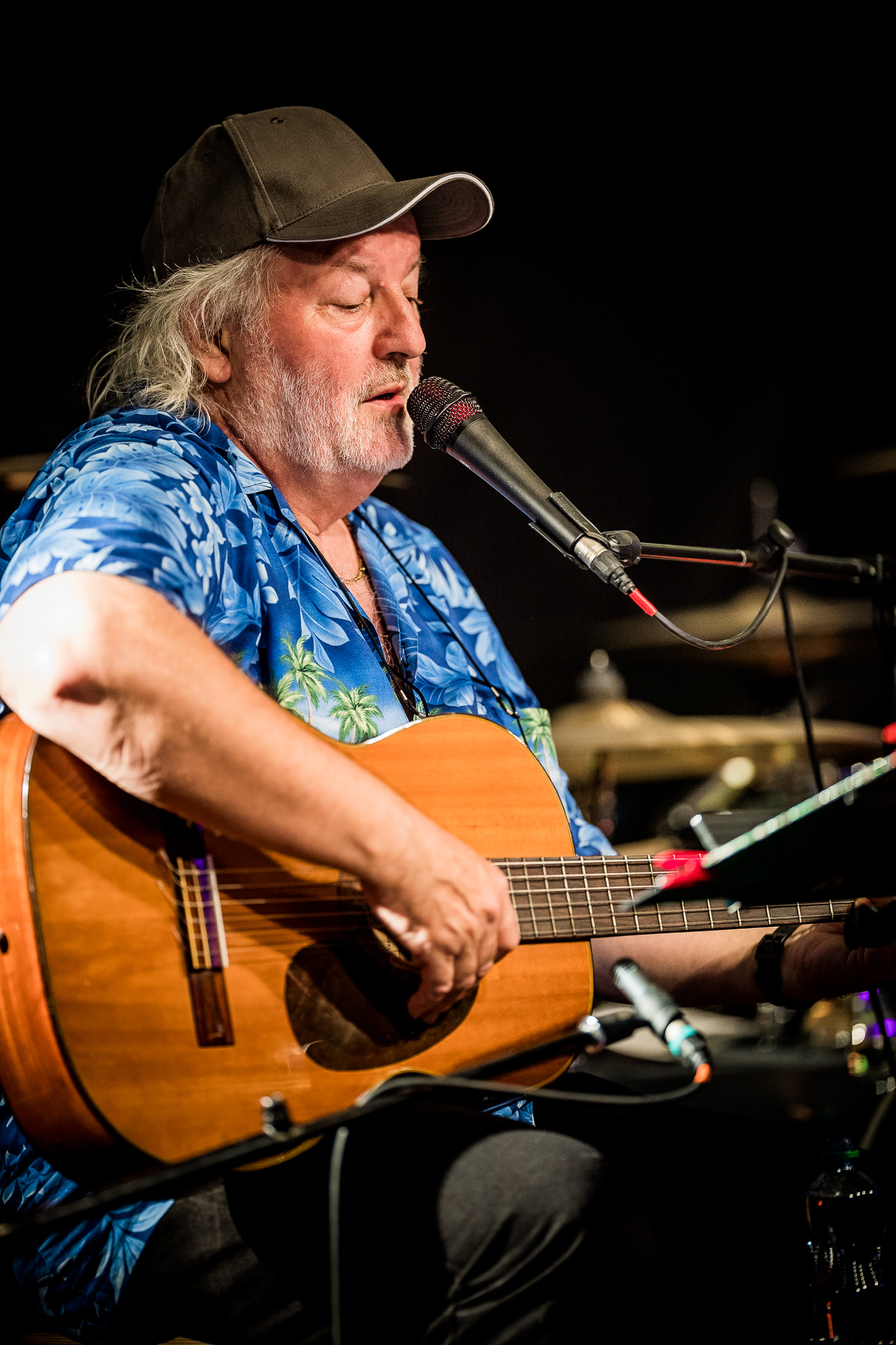 Export x3 1DX25870 50 Jahre FC Urdorf